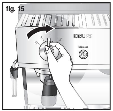 KRUPS XP2240 10 - KRUPS - 16