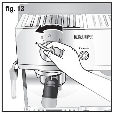 KRUPS XP2240 10 - KRUPS - 14