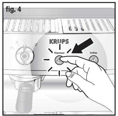 KRUPS XP2240 10 - KRUPS - 5