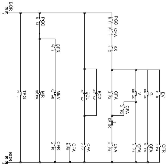 SAUTER SFE410W - ?n nn nnn nn nn nn - 1