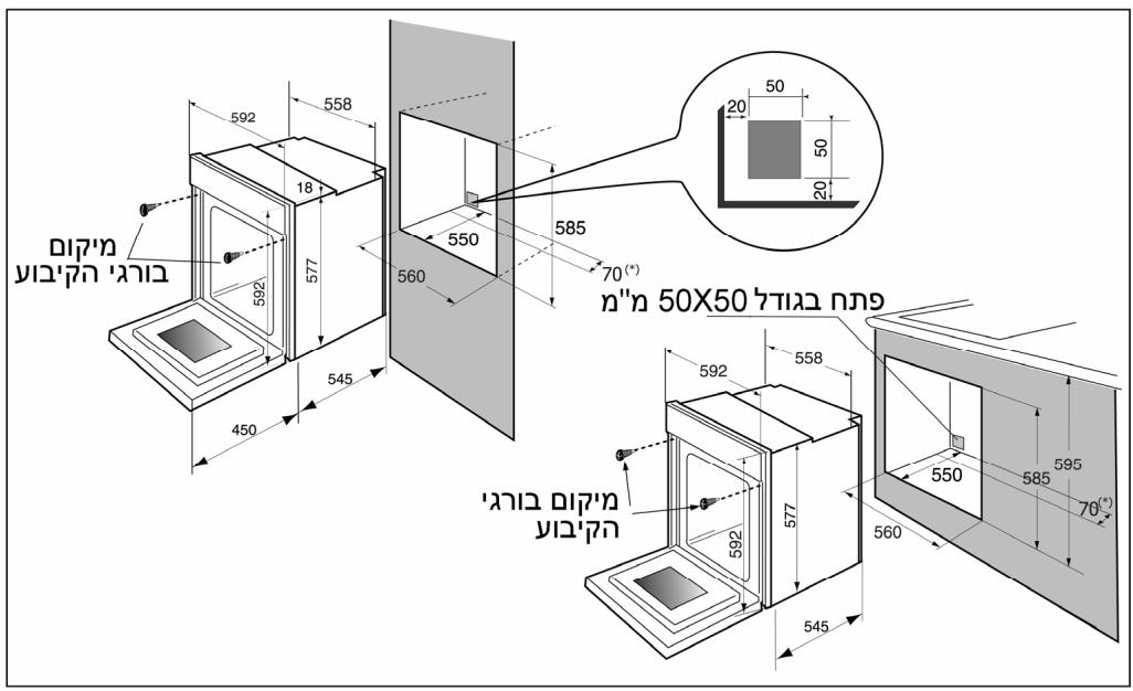 SAUTER SFE410W - ywn yynnnn nn - 2