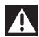 SAUTER SFE700WI - -Instant cooking - 7