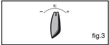 SAUTER SFE700WI - How to adjust the time - 2