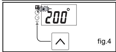 SAUTER SFE700WI - -Instant cooking - 4