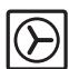 SAUTER SFE700WI - / OVEN COOKING MODES - 1