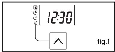 SAUTER SFE700WI - -Instant cooking - 1