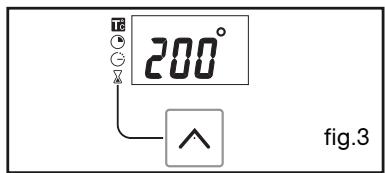 SAUTER SFE700WI - -Instant cooking - 3