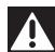SAUTER SFE700WI - / INSTALLING YOUR APPLIANCE - 1