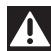 SAUTER SFE701BI - EN 2 / INSTALLING YOUR APPLIANCE - 1