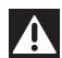 SAUTER SFE720XI - - USE OF THE TIMER FUNCTION - 3
