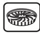 SAUTER SFE720XI - CHICKEN - 1