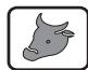 SAUTER SFE720XI - FISH - 1