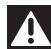 SAUTER SFE720XI - / TROUBLESHOOTING - 1