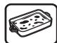 SAUTER SFE720XI - TARTS - 1