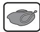 SAUTER SFE720XI - PIZZA - 1