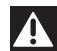 SAUTER SFE720XI - - Immediate cooking - 5