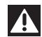 SAUTER SFP701WI - - Immediate cooking - 6