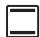 SAUTER SFP701WI - - Immediate cooking - 1
