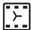 SAUTER SFP701WI - / OVEN COOKING MODES - 1
