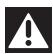SAUTER SFP710XI - Warning - 1