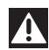 SAUTER SFP710XI - / INSTALLING YOUR APPLIANCE - 1