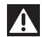 SAUTER SFP710XI - / TROUBLESHOOTING - 1