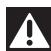 SAUTER SFP710XI - Ensure that: - 1