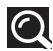 SAUTER SFP710XI - Warning - 1