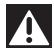 SAUTER SFP 430 BF1 - Attention - 1