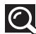 SAUTER SFP 430 BF1 - Attention - 1