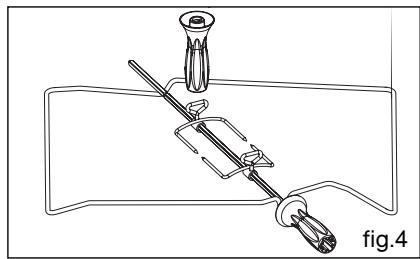 SAUTER SFP 430 BF1 - - Tournebroche fig.4 - 1