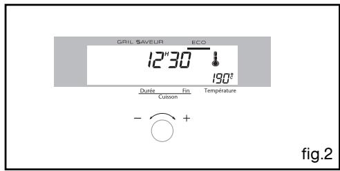 SAUTER SFP 430 BF1 - Attention - 2