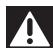 SAUTER SFP 430 BF1 - CONSIGNDE SECURITE - 1