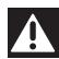 SAUTER SFP 430 BF1 - CHANGEMENT DES AMPOULES - 1