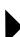 SAUTER SFP 465 WF1 - Gril - 1