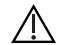 SAUTER SFP 465 WF1 - Qui contacter ? P.24 - 1
