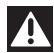 SAUTER SFP 520 W - / SERVICE APRES-VENTE - 1