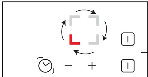 SAUTER STI 663 BF1 - Gode ràd - 1