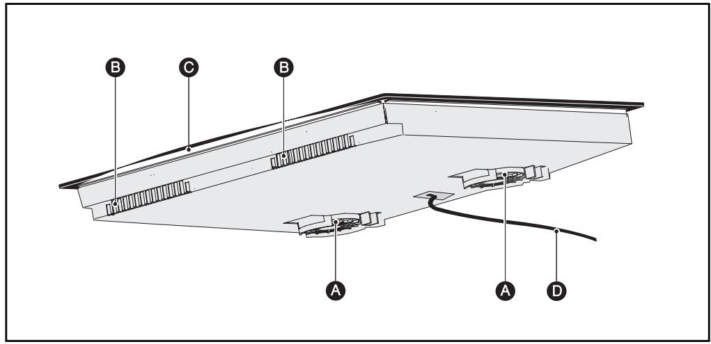 SAUTER STI 663 BF1 - RESPEKTERA MILJÖN - 2