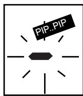 SAUTER STI 663 BF1 - - Skydd i fall av översvämning - 1