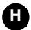 SAUTER STV 936B - • DESCRIPTION OF YOUR HOB - 7