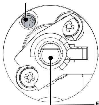 SAUTER STV 945 B - / INSTALLação DO APARELHO - 4