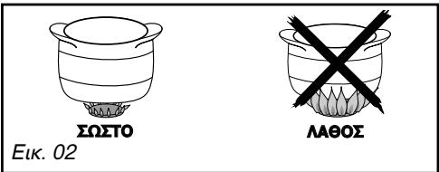 SAUTER STV 945 B - Ipooox - 2