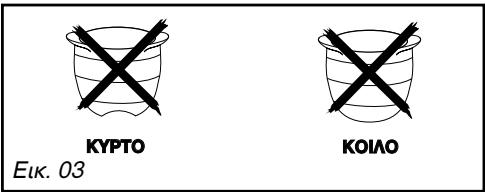 SAUTER STV 945 B - Ipooox - 3