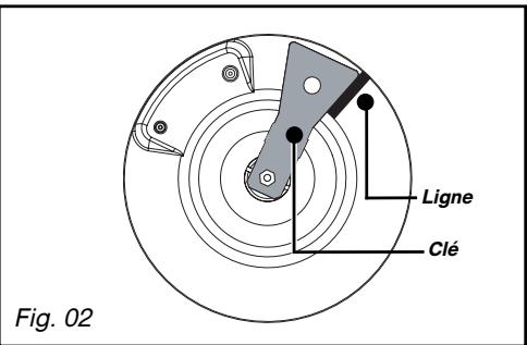 SAUTER STV 945 B - Conseil - 2