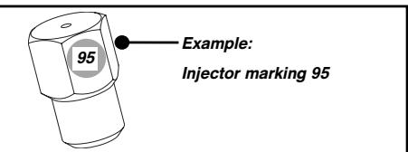 SAUTER STV 945 B - / INSTALLING YOUR APPLIANCE - 1