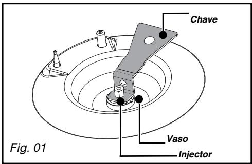 SAUTER STV 945 B - Conselho - 1