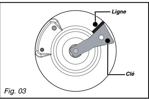 SAUTER STV 945 B - Attention No. 1 - 1