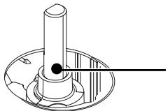 SAUTER STV 945 B - / INSTALLação DO APARELHO - 3
