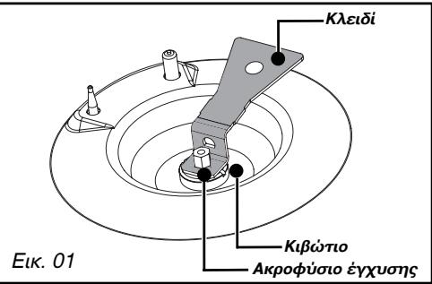 SAUTER STV 945 B - Sigmaβouλη - 1